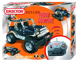 R/C Off Road
