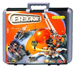 Special Edition Set