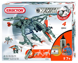 Pterodactyl
